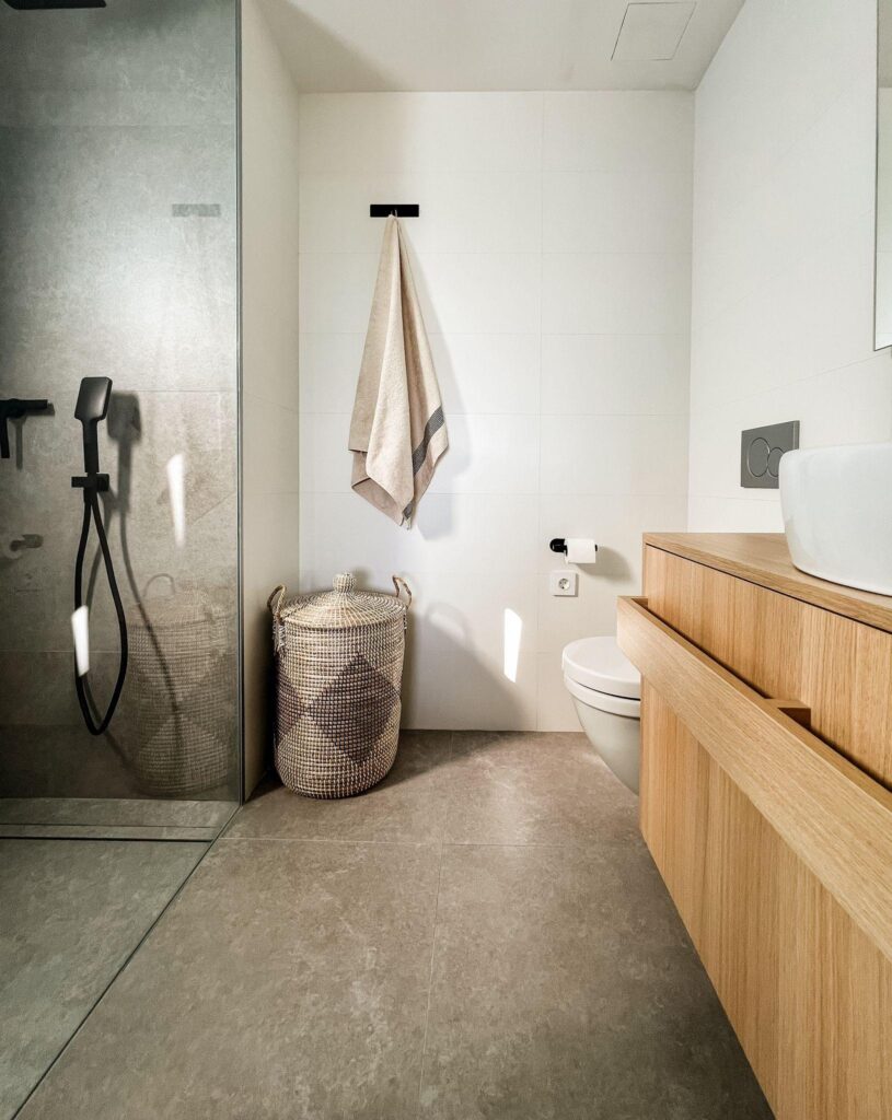 Apartment w Orihuela Costa - oferta MLSC2475474