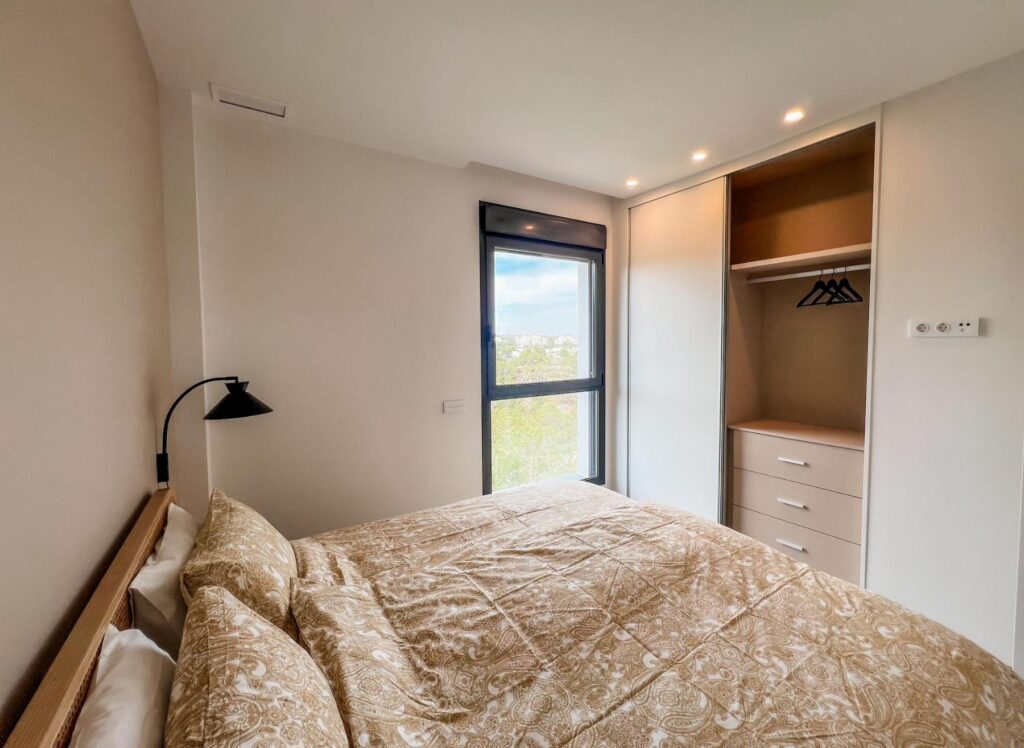 Apartment w Orihuela Costa - oferta MLSC2475474