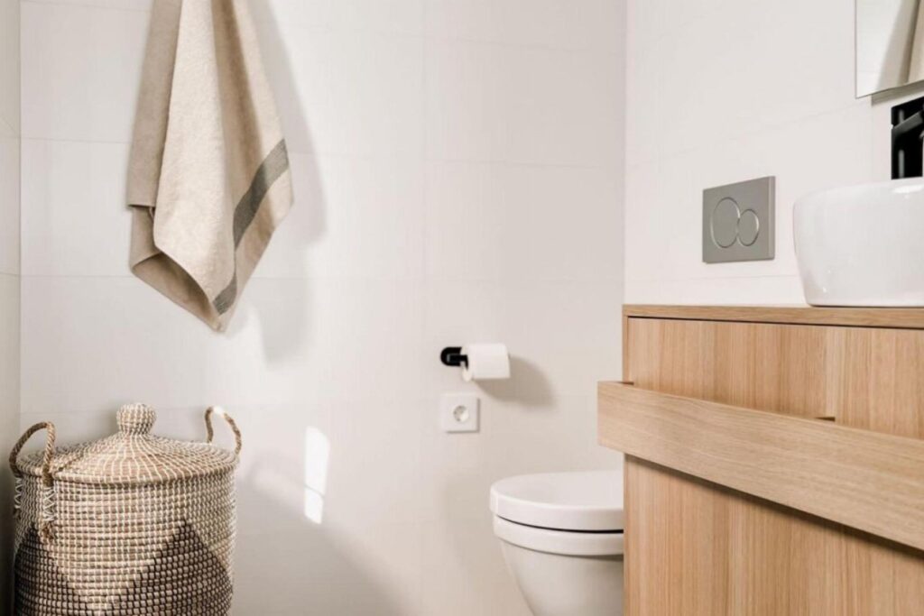 Apartment w Orihuela Costa - oferta MLSC2475474