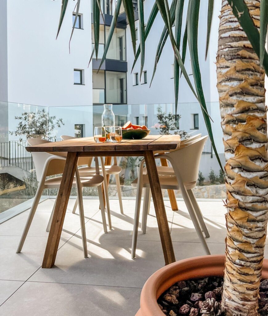 Apartment w Orihuela Costa - oferta MLSC2475474