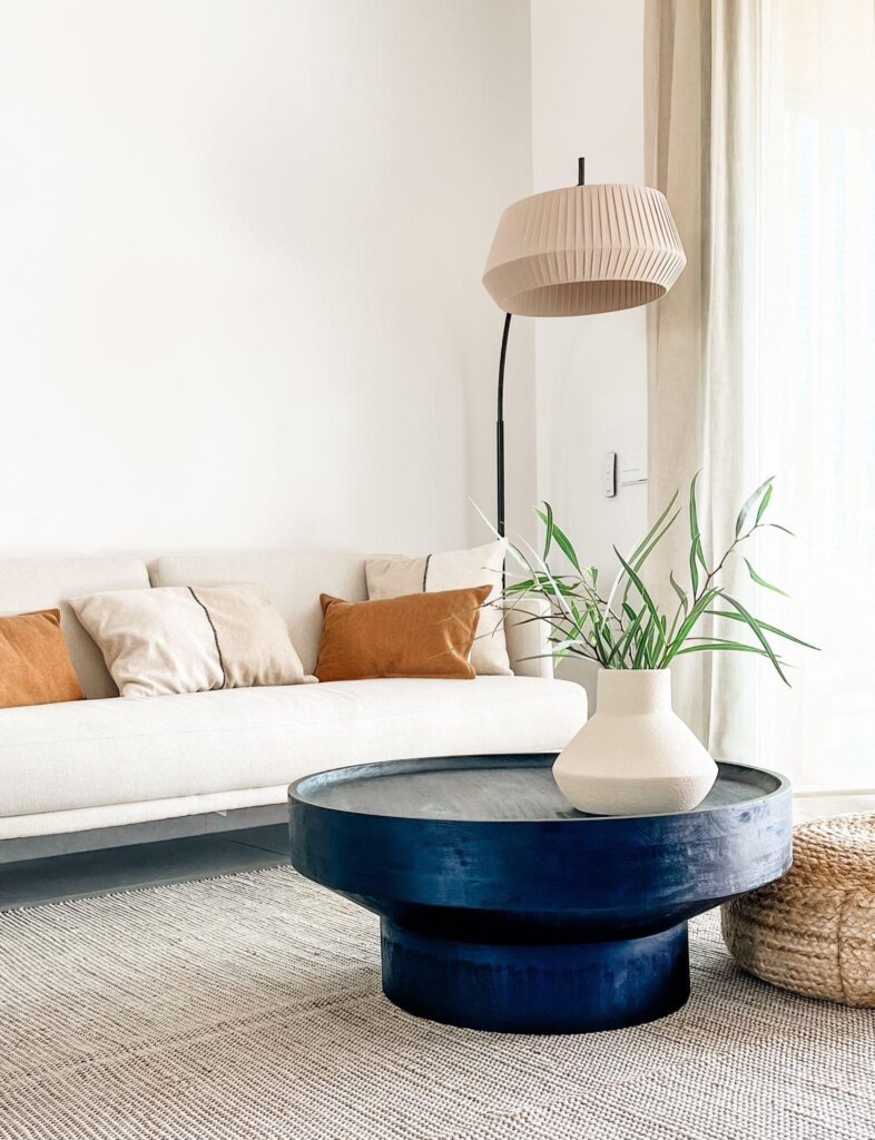 Apartment w Orihuela Costa - oferta MLSC2475474