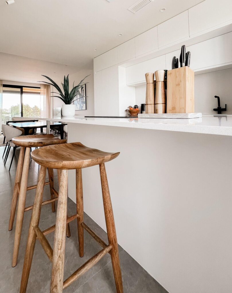 Apartment w Orihuela Costa - oferta MLSC2475474