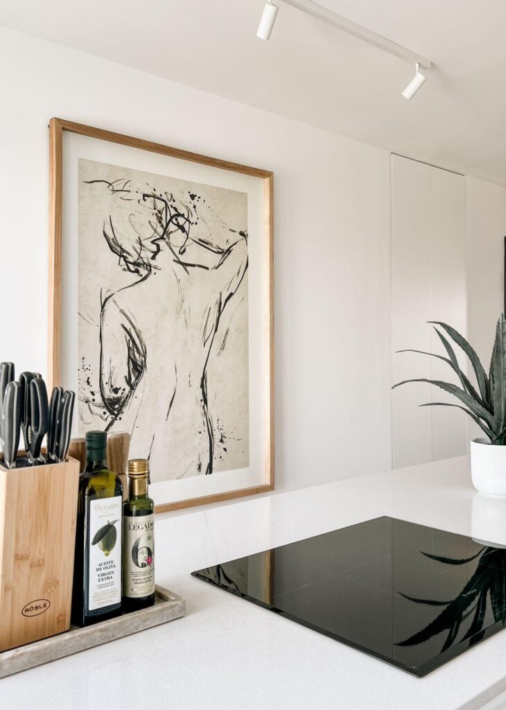 Apartment w Orihuela Costa - oferta MLSC2475474