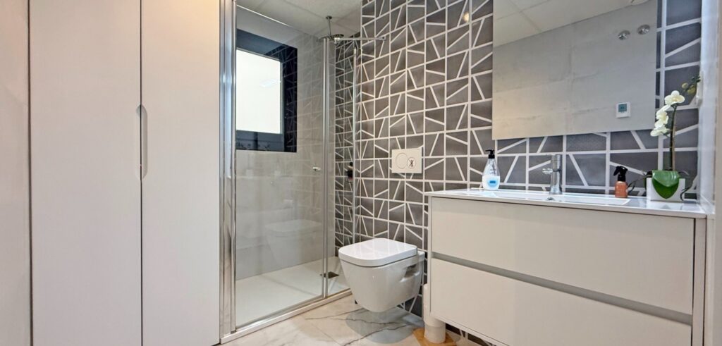Apartment w Orihuela Costa - oferta MLSC3090054
