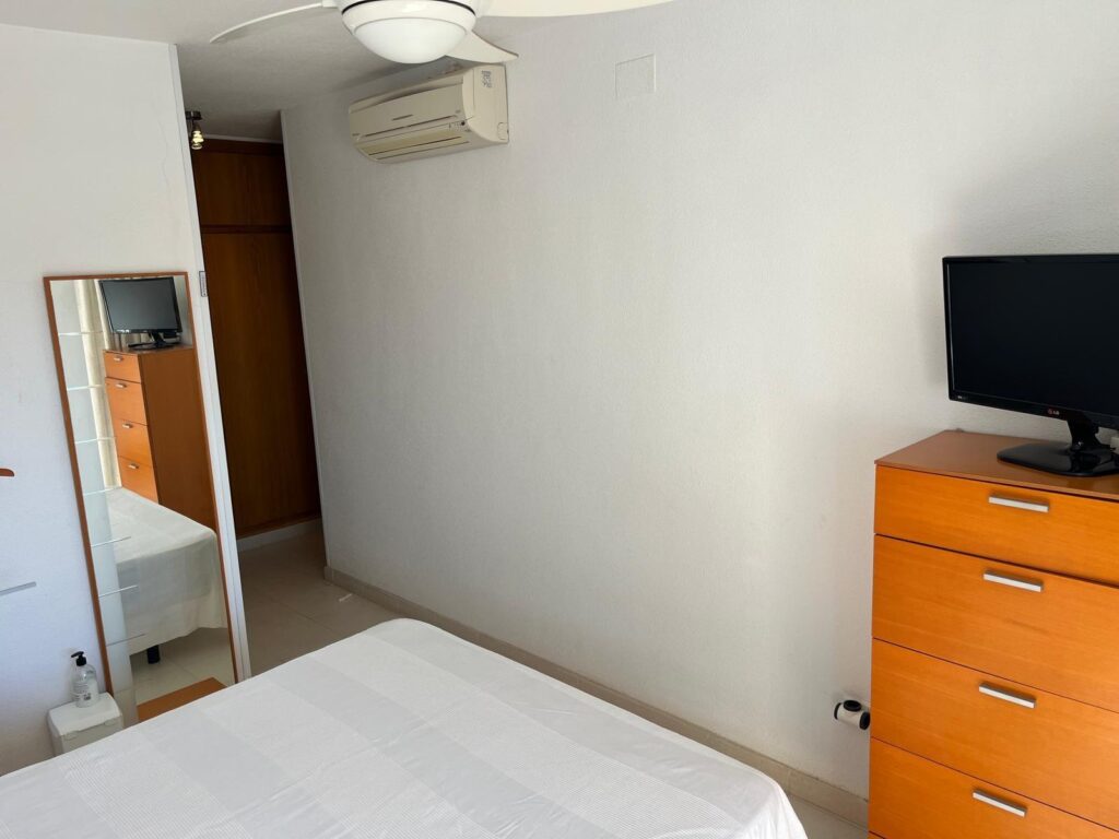 Apartment w Orihuela Costa - oferta MLSC3197185