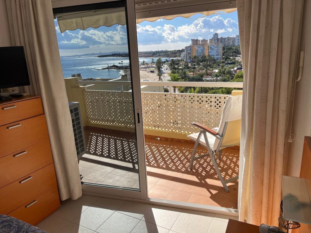 Apartment w Orihuela Costa - oferta MLSC3197185