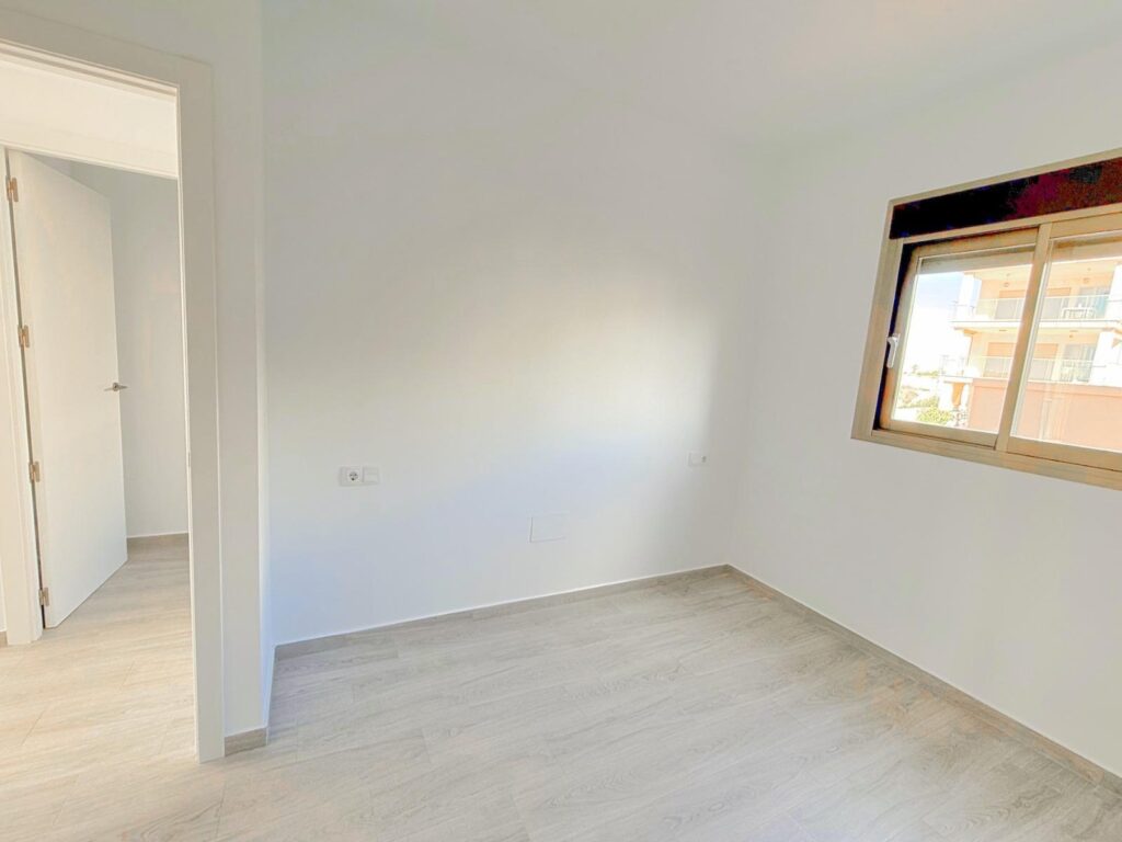 Apartment w Orihuela Costa - oferta MLSC4047938