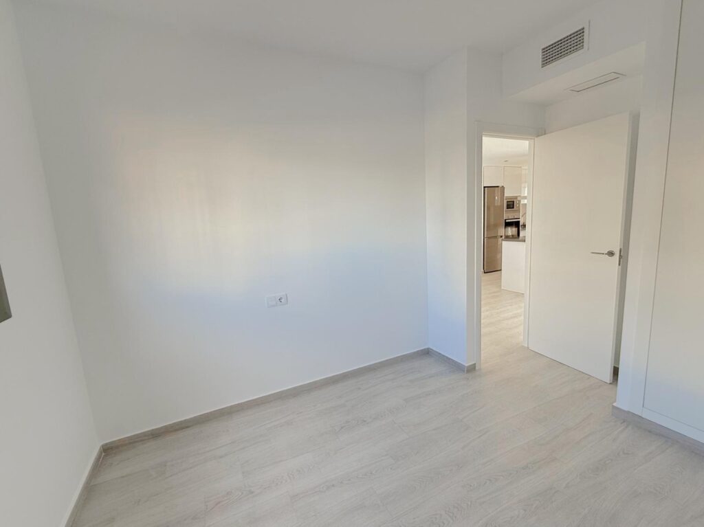 Apartment w Orihuela Costa - oferta MLSC4047938