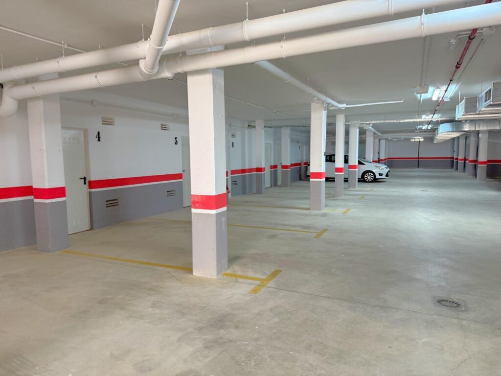 Apartment w Orihuela Costa - oferta MLSC4047938
