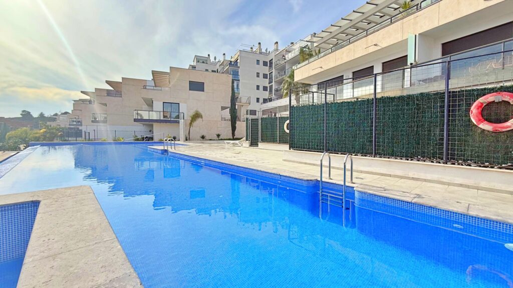 Apartment w Orihuela Costa - oferta MLSC6061040