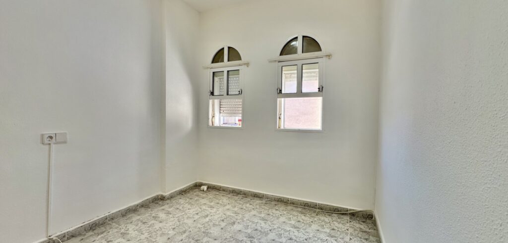 Apartment w Orihuela Costa - oferta MLSC7126635