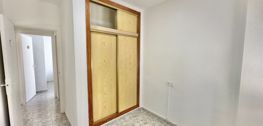 Apartment w Orihuela Costa - oferta MLSC7126635