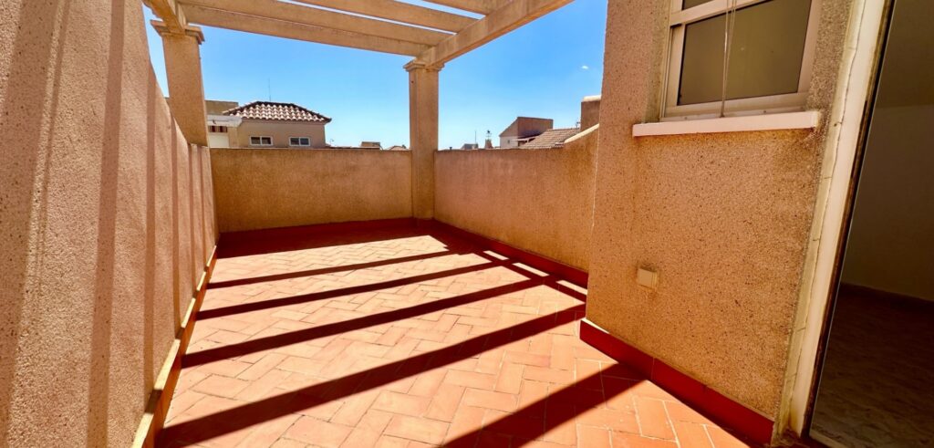 Apartment w Orihuela Costa - oferta MLSC7126635