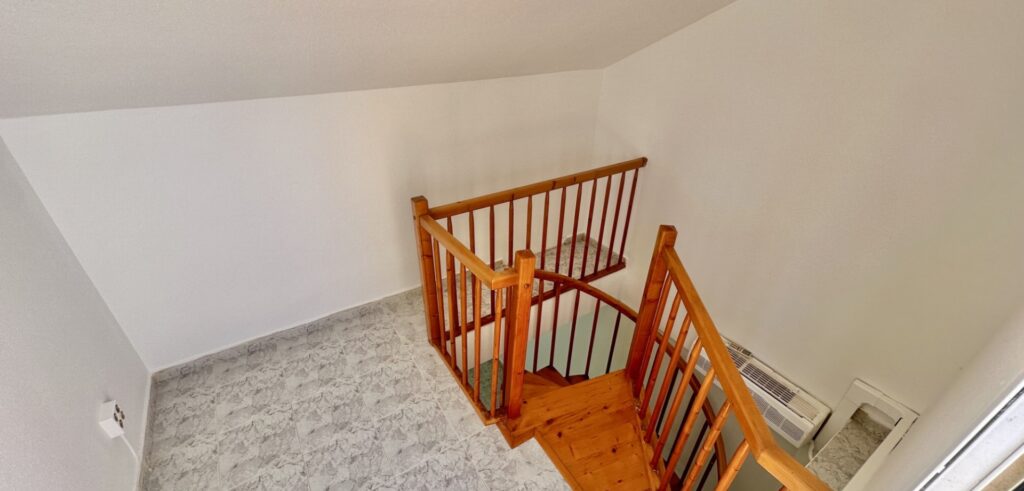 Apartment w Orihuela Costa - oferta MLSC7126635