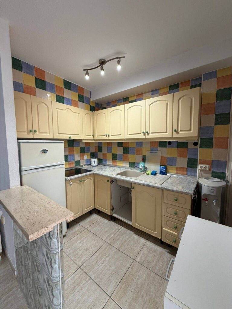 Apartment w Orihuela Costa - oferta MLSC7230082