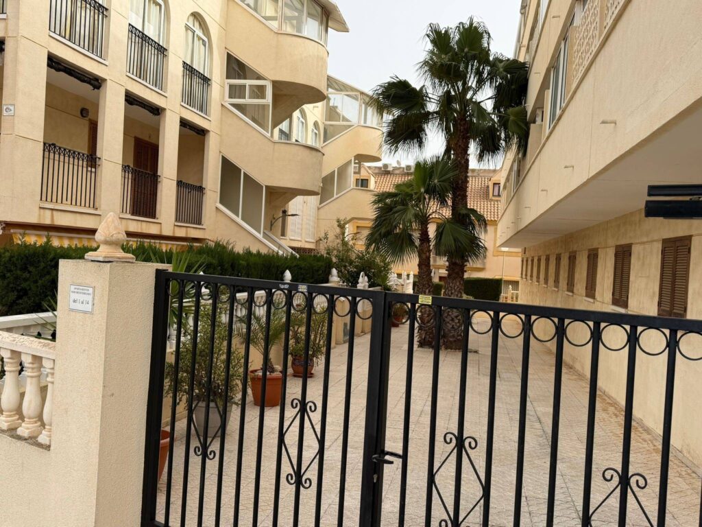 Apartment w Orihuela Costa - oferta MLSC7230082