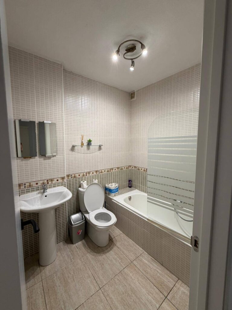 Apartment w Orihuela Costa - oferta MLSC7230082
