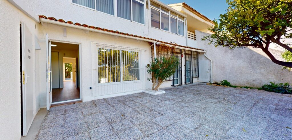 Apartment w Orihuela Costa - oferta MLSC7592022