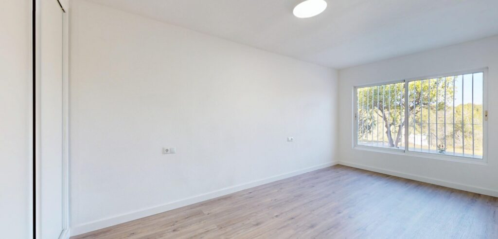 Apartment w Orihuela Costa - oferta MLSC7592022