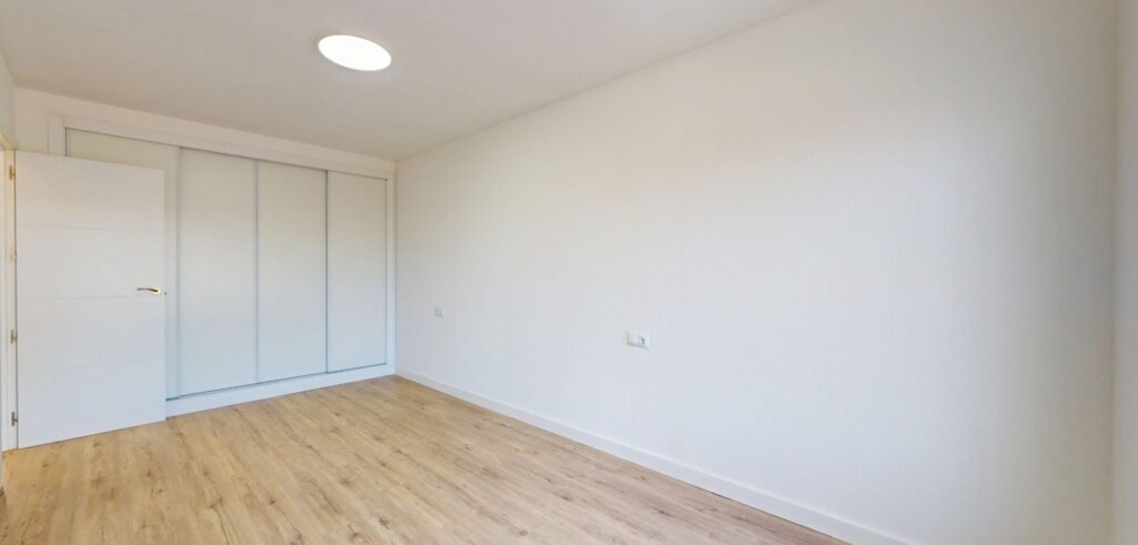 Apartment w Orihuela Costa - oferta MLSC7592022