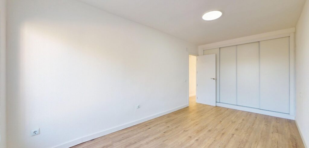 Apartment w Orihuela Costa - oferta MLSC7592022