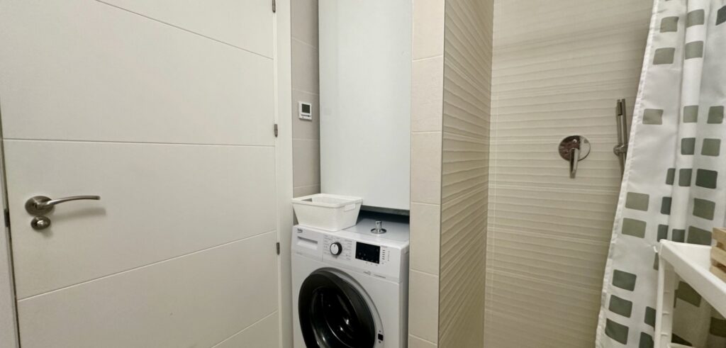 Apartment w Orihuela Costa - oferta MLSC9168124
