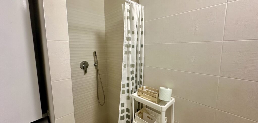 Apartment w Orihuela Costa - oferta MLSC9168124