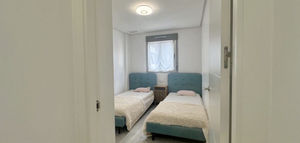 Apartment w Orihuela Costa - oferta MLSC9168124
