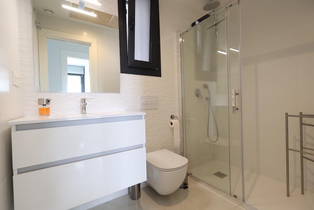 Apartment w Orihuela Costa - oferta MLSC9664807