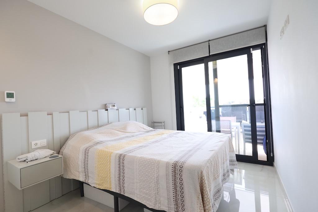 Apartment w Orihuela Costa - oferta MLSC9664807