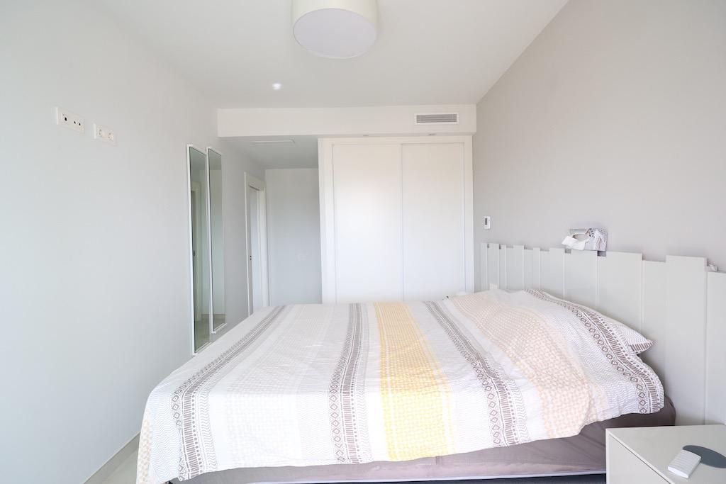 Apartment w Orihuela Costa - oferta MLSC9664807