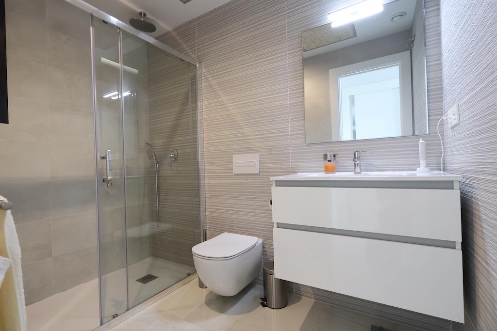 Apartment w Orihuela Costa - oferta MLSC9664807