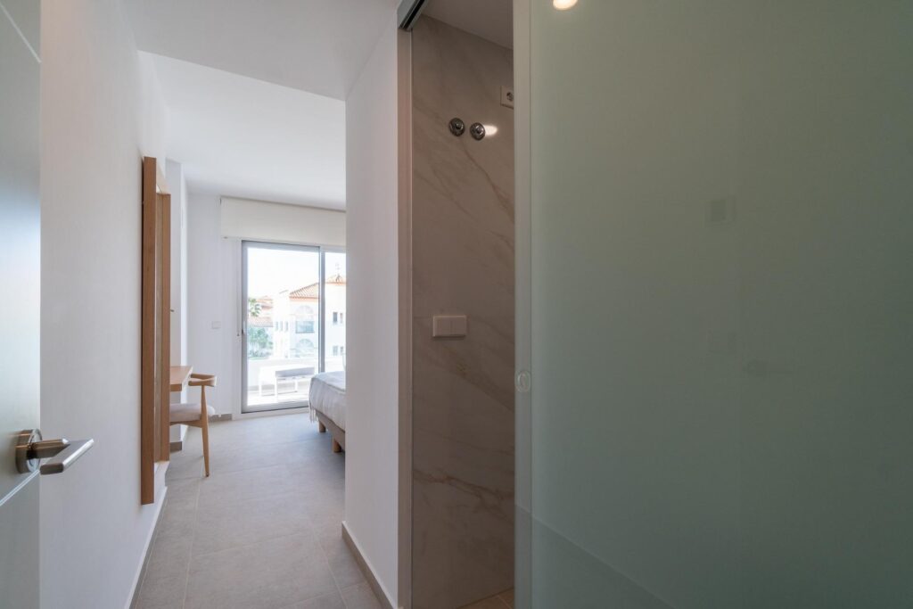 Apartment w Orihuela Costa - oferta N5809