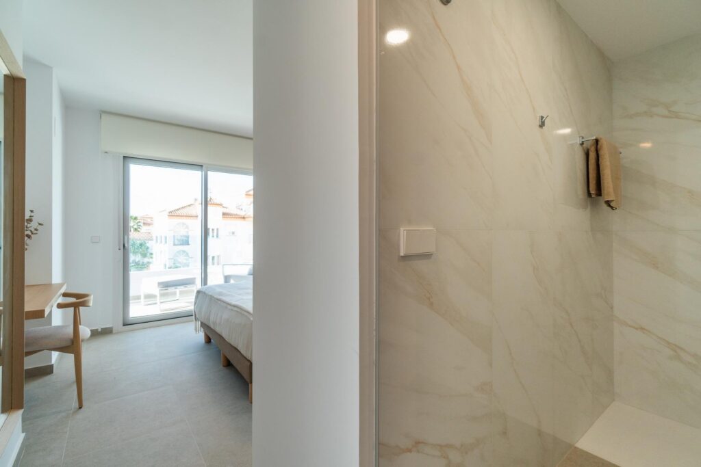 Apartment w Orihuela Costa - oferta N5810