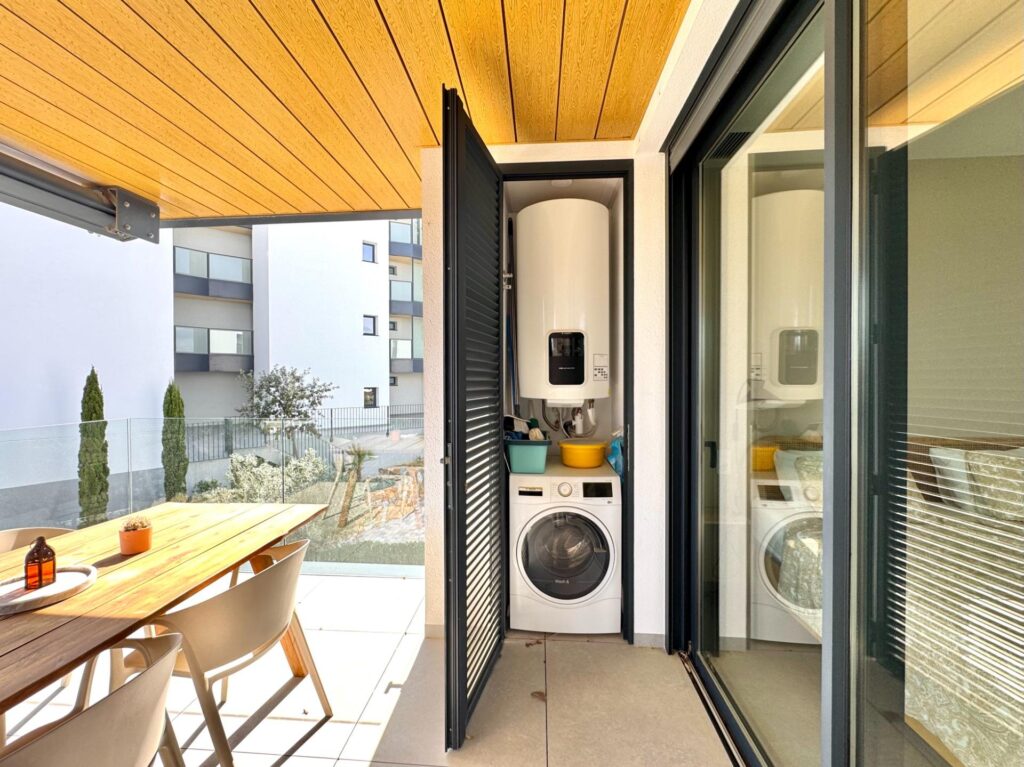Apartment w Orihuela - oferta MLSC3090583