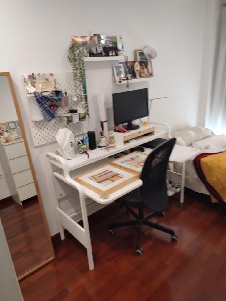 Apartment w Orihuela - oferta MLSC5330663