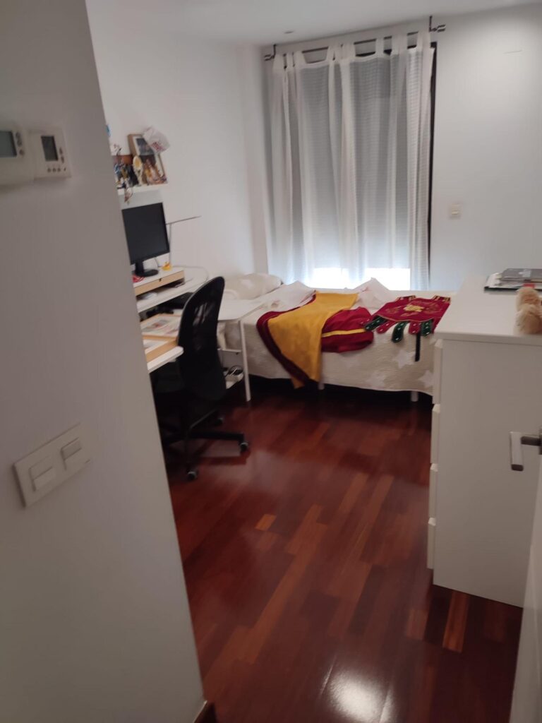 Apartment w Orihuela - oferta MLSC5330663