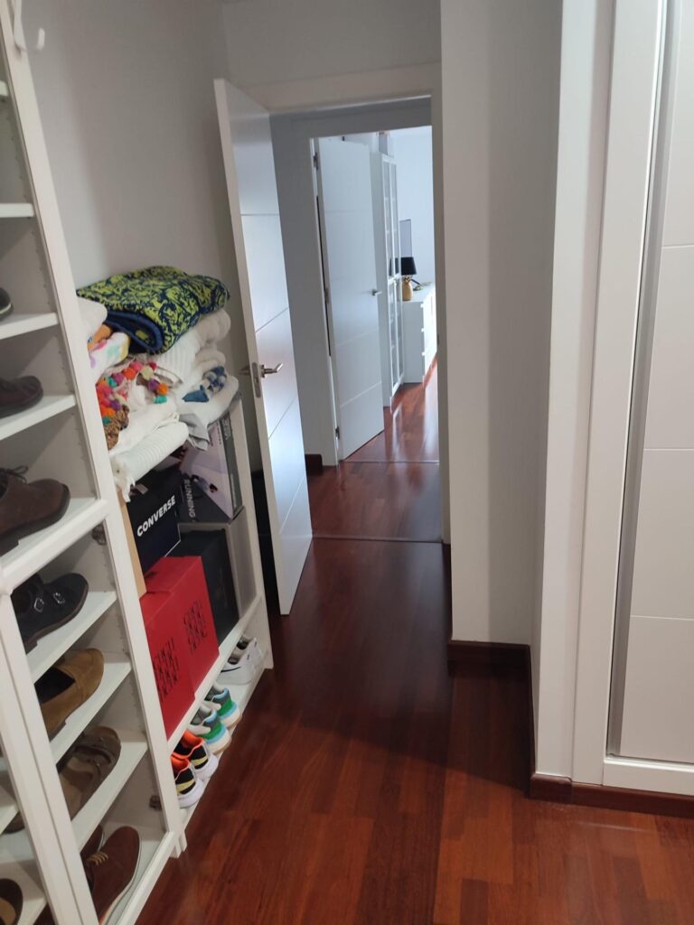 Apartment w Orihuela - oferta MLSC5330663