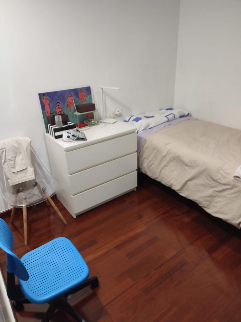 Apartment w Orihuela - oferta MLSC5330663