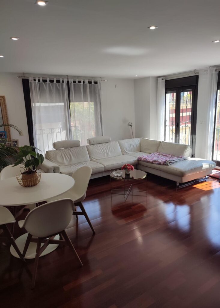 Apartment w Orihuela - oferta MLSC5330663