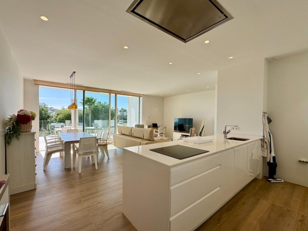 Apartment w Orihuela - oferta MLSC8316129