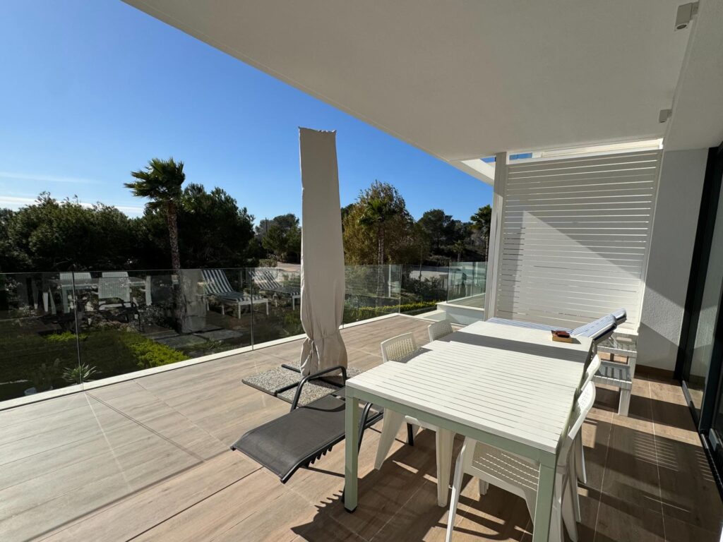 Apartment w Orihuela - oferta MLSC8316129