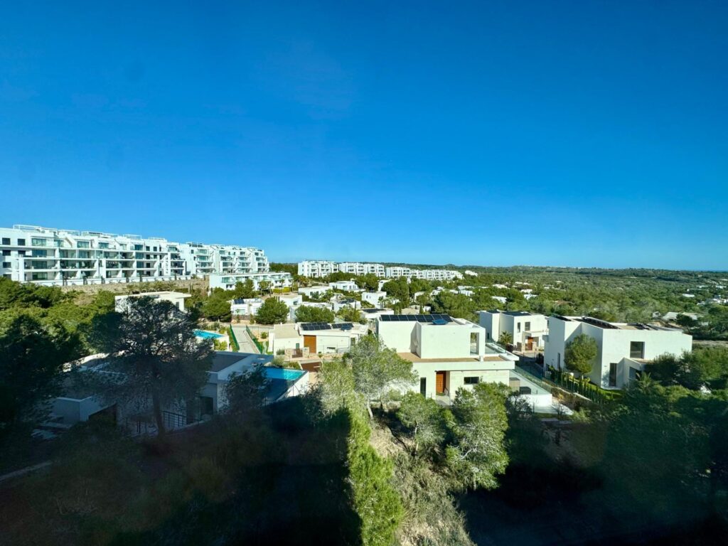 Apartment w Orihuela - oferta MLSC8316129