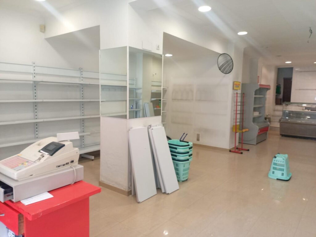 Apartment w Orihuela - oferta MLSC9109819