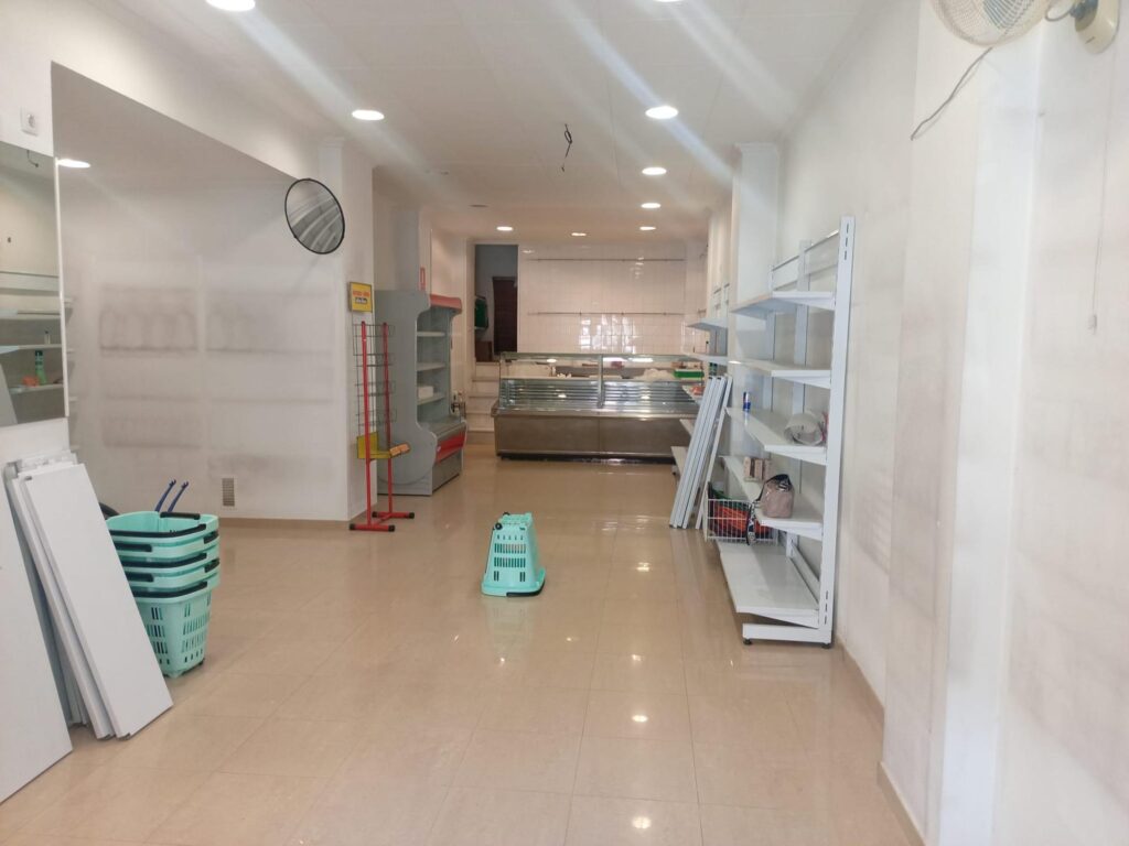 Apartment w Orihuela - oferta MLSC9109819