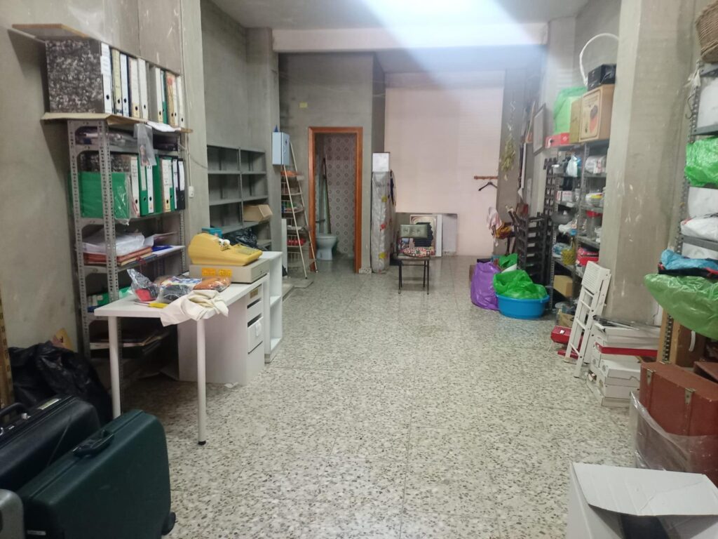 Apartment w Orihuela - oferta MLSC9109819