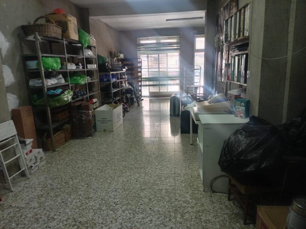 Apartment w Orihuela - oferta MLSC9109819