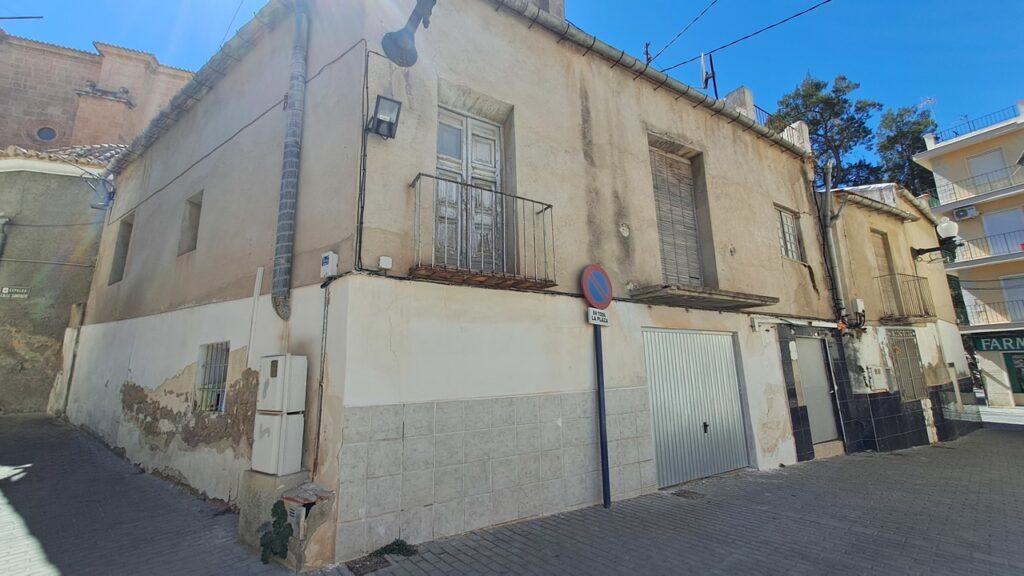 Apartment w Orihuela - oferta MLSC9261837