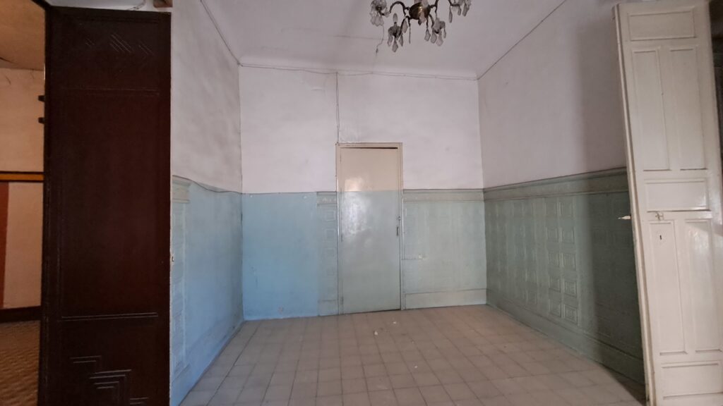 Apartment w Orihuela - oferta MLSC9261837