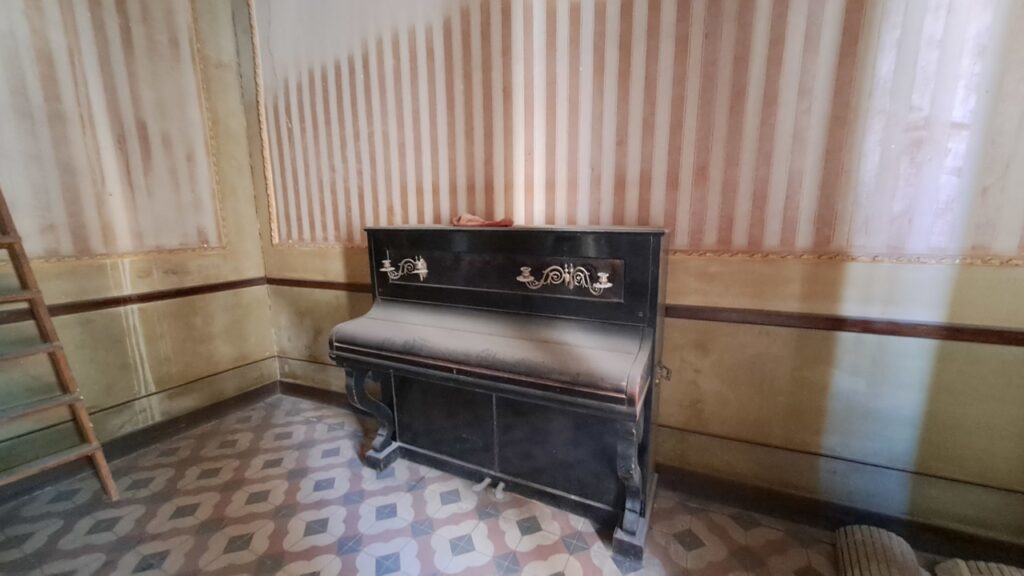 Apartment w Orihuela - oferta MLSC9261837